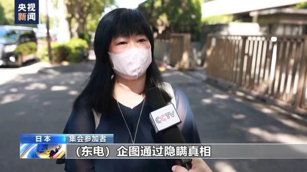 王国皇冠游戏